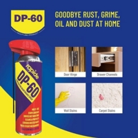 DP-60 Maintenance Spray 250ml
