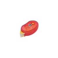 Pritt Non Permanent Glue Roller Compact SINGLE
