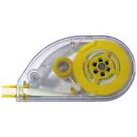 KW Sidegrip Correction Tape Roller Mouse SINGLE