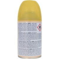 AirPure Freshmatic Refill 250ml Spray Jasmine