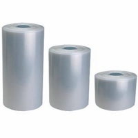 Medium Duty Layflat Tubing 18  450mm x 330m