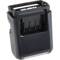 Trodat Received Date Self Inking Stamp