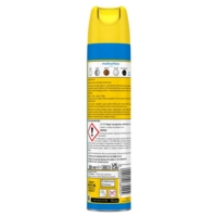 Pledge Classic Multi Surface 250ml Cleaner