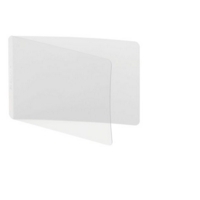 ID Card Self Laminating Pouches Pack of 100