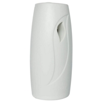 AirPure Automatic Freshmatic Machine