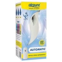 AirPure Automatic Freshmatic Machine