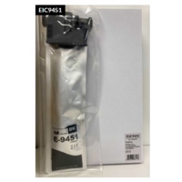 Epson Compat Ink Black T9451