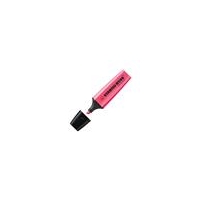 Stabilo Boss Original Assorted Highlighters Pack of 10