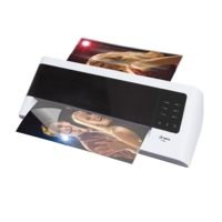A4 Olympia Office Laminator Model A2024