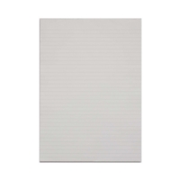 Rhino A4 Feint Ruled 80 Leaf Memo Pads Pack of 10