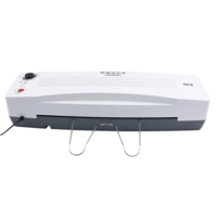 A2 Olympia Professional Laminator Model A6040