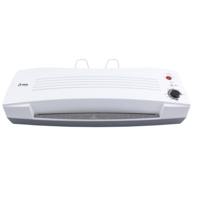 A2 Olympia Professional Laminator Model A6040