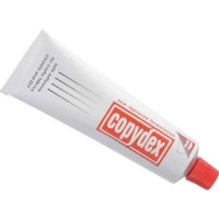 Copydex Strong Adhesive 50ml Tube SINGLE