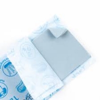 Bostik Blu Tack Original Economy 110g Pack SINGLE