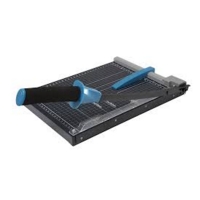 A3 Genie Guillotine for Light Office Use