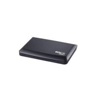 Microporous Stamp Pad Black Ink 70mm x 110mm