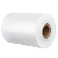 Medium Duty Layflat Tubing 12" 305mm x 330m