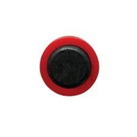 Assorted Coloured 25mm Magnets Pack of 10