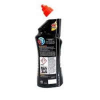 Harpic Power Plus Toilet Cleaner 750ml