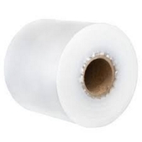 Medium Duty Layflat Tubing 10" 250mm x 330m