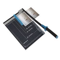 A3 Genie Guillotine for Light Office Use