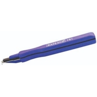 Rapesco 101 Staple Remover SINGLE