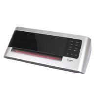 A4 Olympia Professional Laminator Model A2048