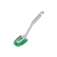 Universal Utility Cleaning Brush Green EACH