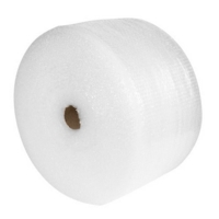 Small Bubble 300mm x 100m SINGLE ROLL