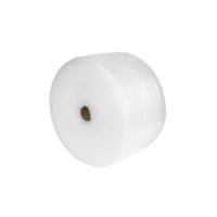 Bubble Wrap and Bags