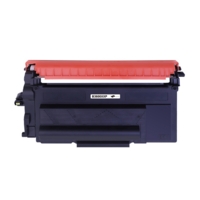 Brother Compat Toner Black TN3600XXK 11K Yield
