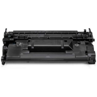 Compatible for HP Toner Black W1490X HP149 9.5K Yield