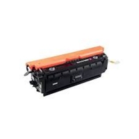 Compatible for HP Toner Magenta W2123X 10K Yield 212X
