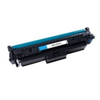 Compatible W2201A -With chip Replacement Cyan 1.8 K yield