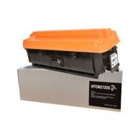 Compatible for HP Toner Black W2120X 13K Yield 212X