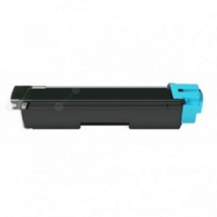Kyocera Compat Toner Cyan TK590C 5k