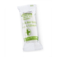 21-50 Person HSE Kitchen Catering First Aid Kit