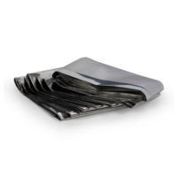 Medical Emergency Foil Blanket