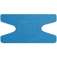 11-20 Person HSE Kitchen Catering First Aid Kit