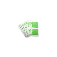 21-50 Person HSE Kitchen Catering First Aid Kit