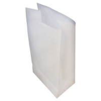 Vomit Bags Pack of 25