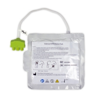 Vivest Power Beat Semi Automaitic AED Defibillator