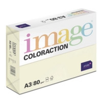 A3 Atoll Ivory 80gsm Paper Ream of 500 Sheets