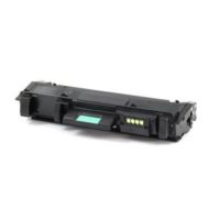 Xerox Compat Toner Black 106R04347 3K yield