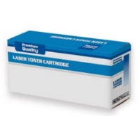 Compatible for HP Toner Black W1490A HP149 2.9K Yield