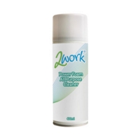 All Purpose Power Foam Cleaner 400ml