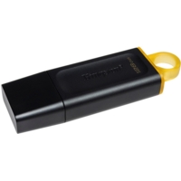 Kingston DataTraveler 128Gb USB Flash Drive DTX