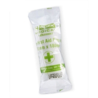 11-20 Person HSE Kitchen Catering First Aid Kit