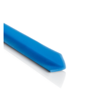 Foam Edge Protector L Profile 50mm x 480m EACH