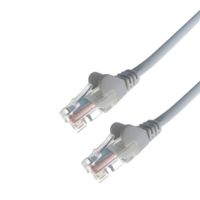 Cat 6 Network 2m Cable